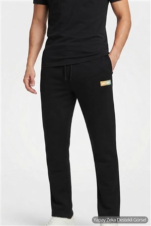 Jack& Jones Jpstgordon Erkek Eşofman Altı 12310633