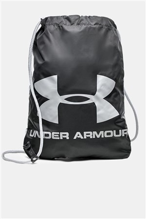Under Armour UA Ozsee Sackpack Unisex Sırt Çantası