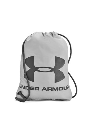 Under Armour Ozsee Sackpack Unisex Sırt Çantası 1240539-011
