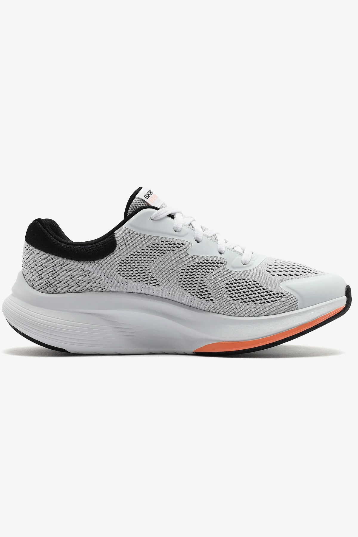 Skechers Go Walk Max Walker Vea Kadın Spor Ayakkabı 125053 Bej