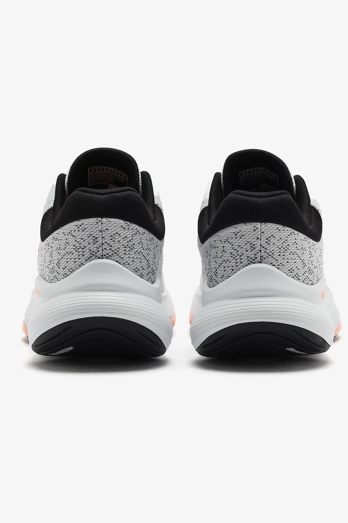 Skechers Go Walk Max Walker Vea Kadın Spor Ayakkabı 125053 Bej