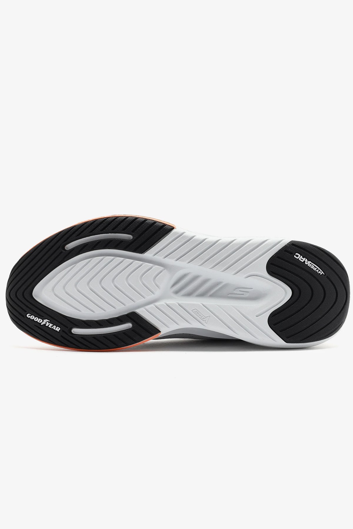 Skechers Go Walk Max Walker Vea Kadın Spor Ayakkabı 125053 Bej