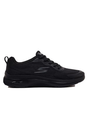 Skechers Go Walk Arch Fit 2.0 Kadın Spor Ayakkabı 125346 BBK