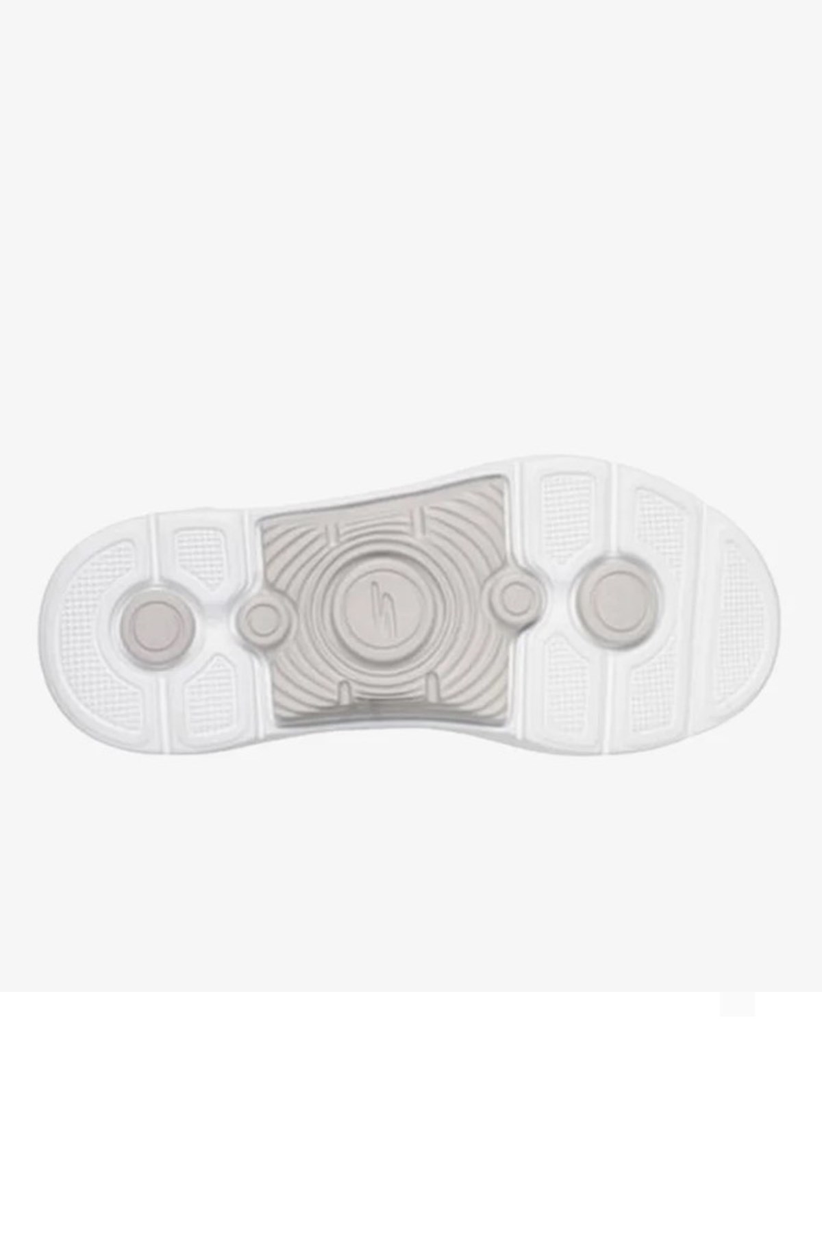 Skechers Go Walk Arch Fit 2.0 Kadın Spor Ayakkabı 125346 NTPH Bej