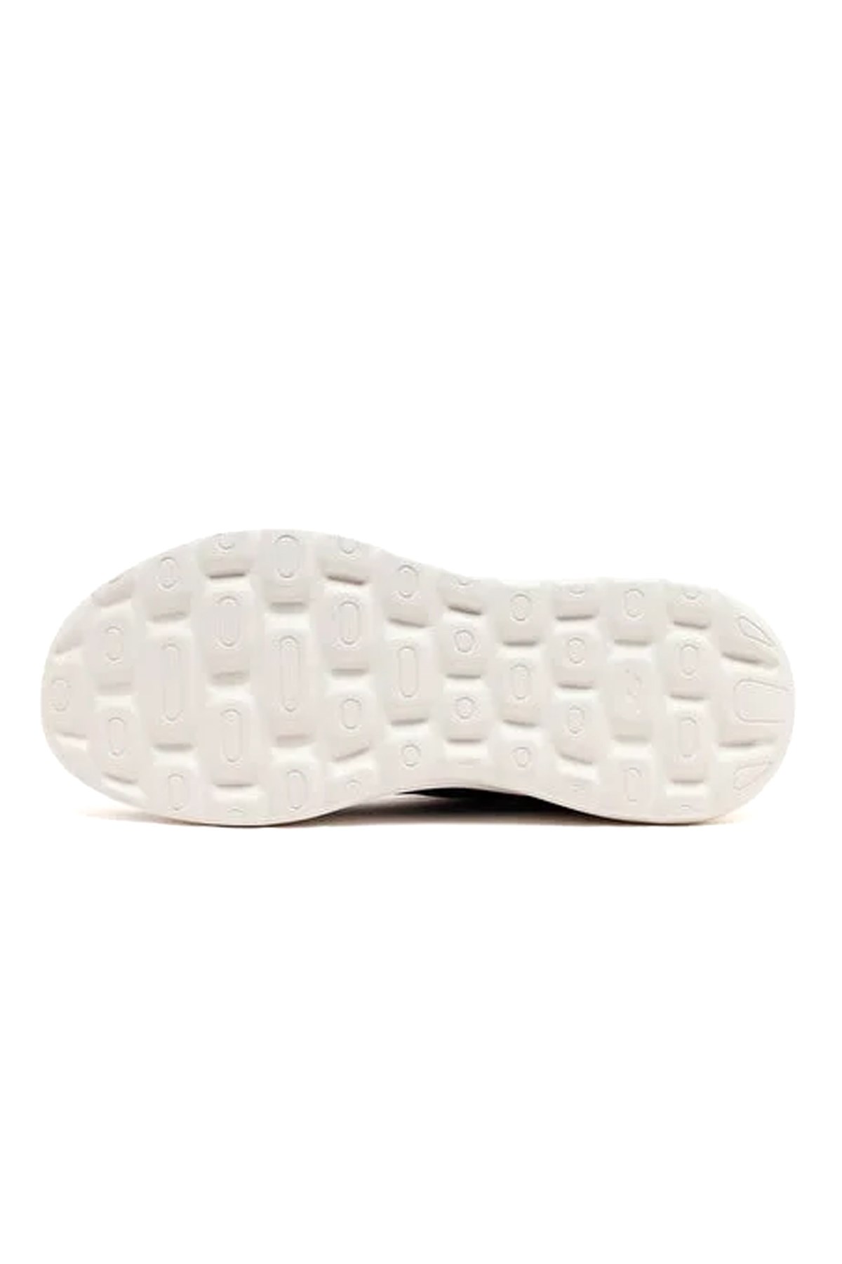 Skechers Go Walk Arch Fit Kadın Spor Ayakkabı 125852TK BKW Siyah