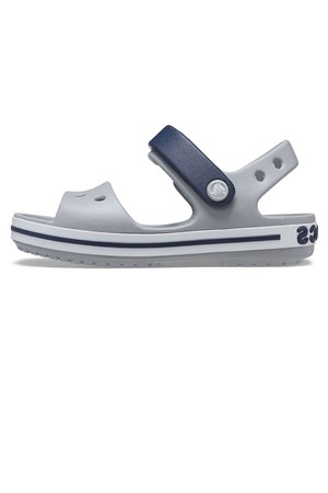 Crocs Crocband Gri 12856-01U