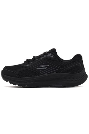 Skechers Go Run Consistent 2.0 Kadın Spor Ayakkabı 128606TK BBK