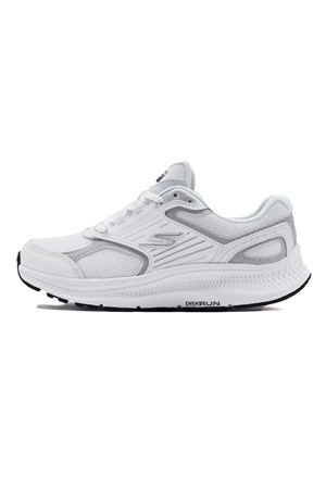 Skechers Go Run Consistent Kadın Spor Ayakkabı 128606TK WSL
