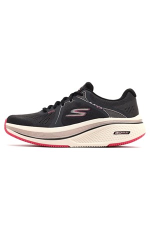 Skechers Go Run Elevate 2.0 Quartz Kadın Spor Ayakkabı 129005 BKPK
