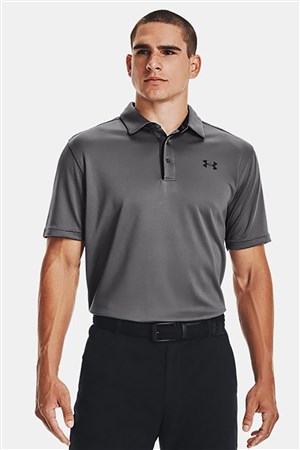 Under Armour Tech Erkek Tişört 1290140-040