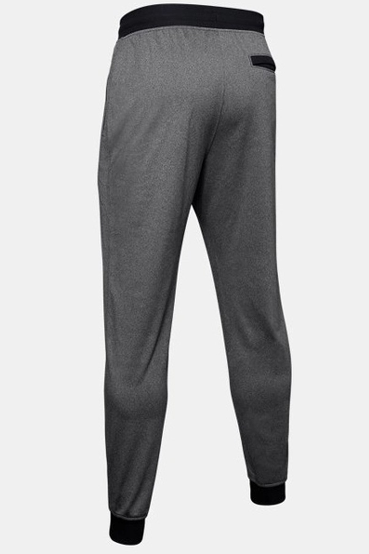 Under Armour Sportstyle  Erkek Eşofman Altı 1290261-090 Gri
