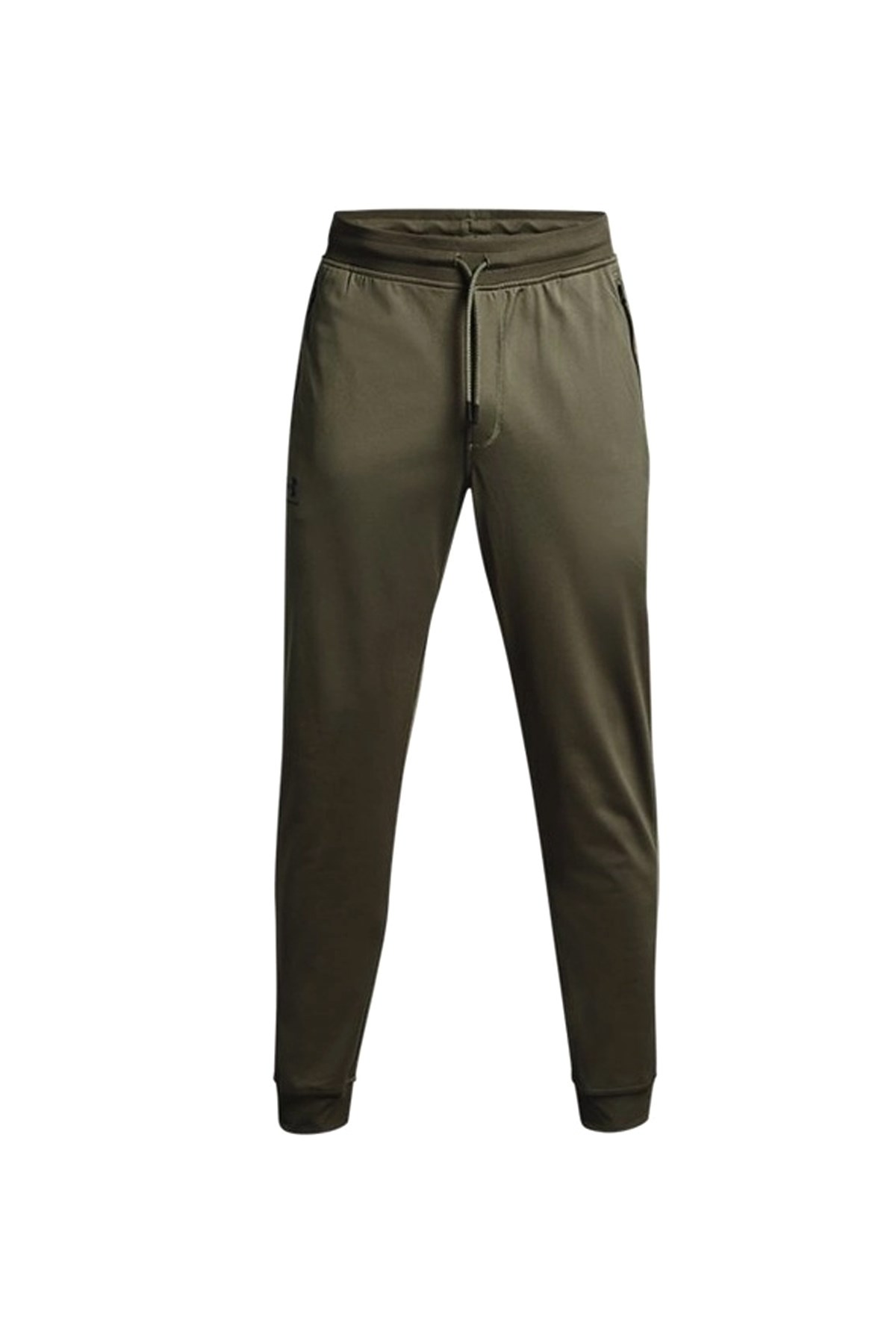 Under Armour Sportstyle Erkek Eşofman Altı 1290261-390 Haki