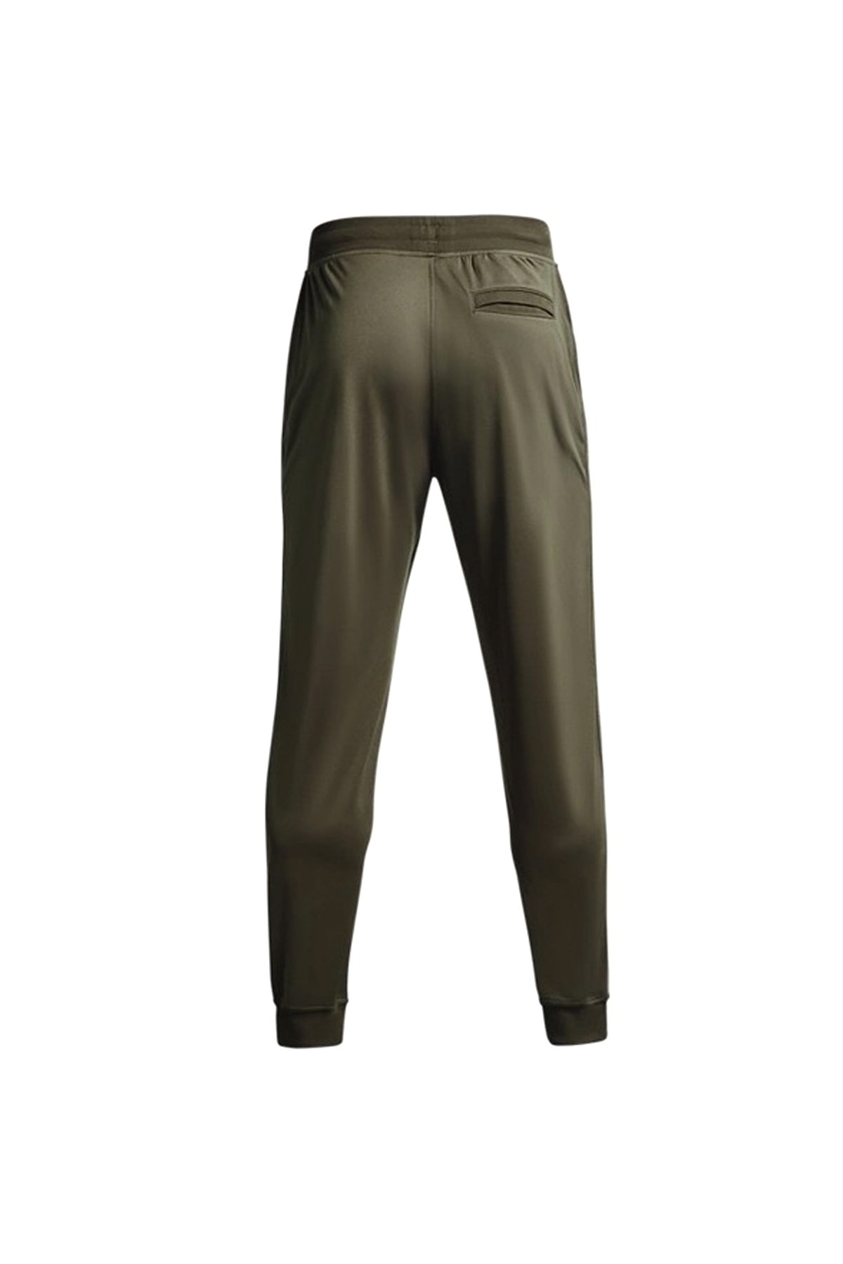 Under Armour Sportstyle Erkek Eşofman Altı 1290261-390 Haki