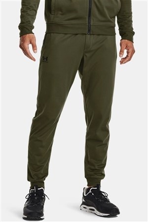 Under Armour Sportstyle Erkek Eşofman Altı 1290261-390