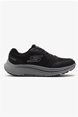 Skechers Go Run Consistent 3 Kadın Outdoor Ayakkabı 129056 BLK