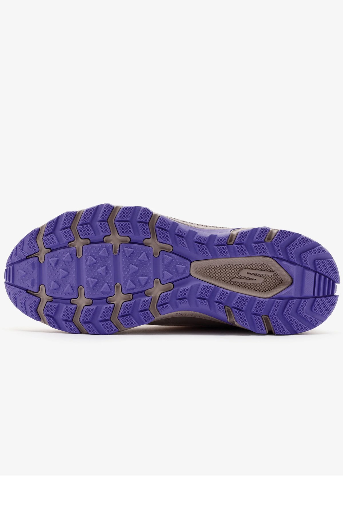 Skechers Go Run 2.0 Kadın Spor Ayakkabı 129525 NTPR Bej