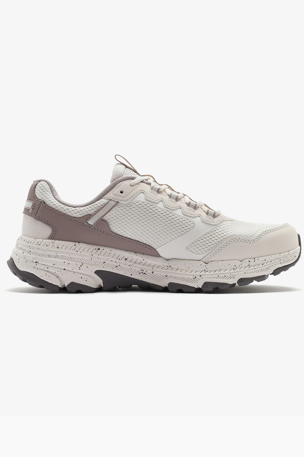 Skechers Go Run Trail Altitude 2.0 Ravıne Kadın Spor Ayakkabı 129525 Pembe