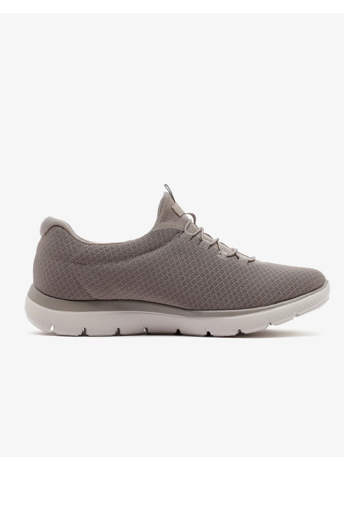 Skechers Summits Kadın Spor Ayakkabı 12980TK TPGD Bej
