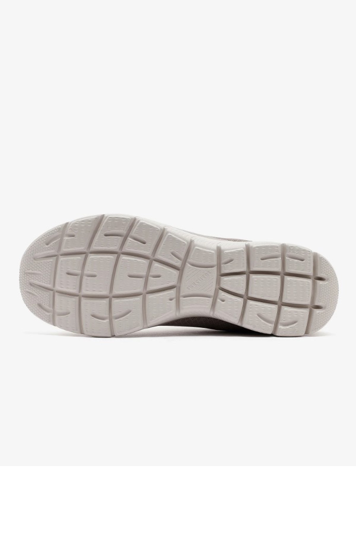 Skechers Summits Kadın Spor Ayakkabı 12980TK TPGD Bej