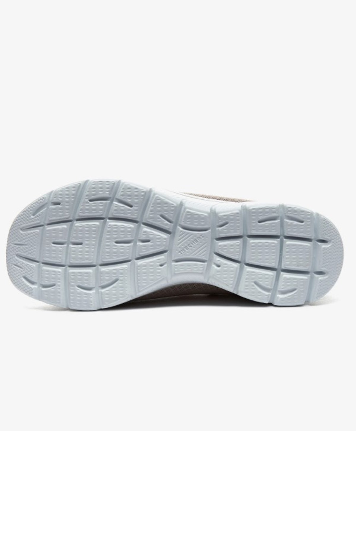 Skechers Summıts Kadın Spor Ayakkabı 12980TK TPPK Bej