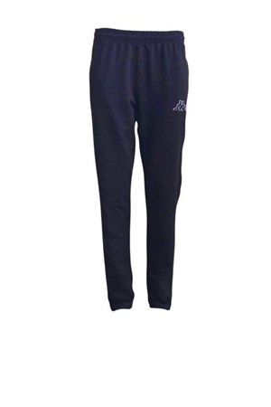 Kappa ZUNG Erkek Sweat Eşofman Altı1-30326A0-193