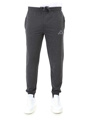 Kappa ZANG Erkek RibanalıEşofman Altı 1-3032J90
