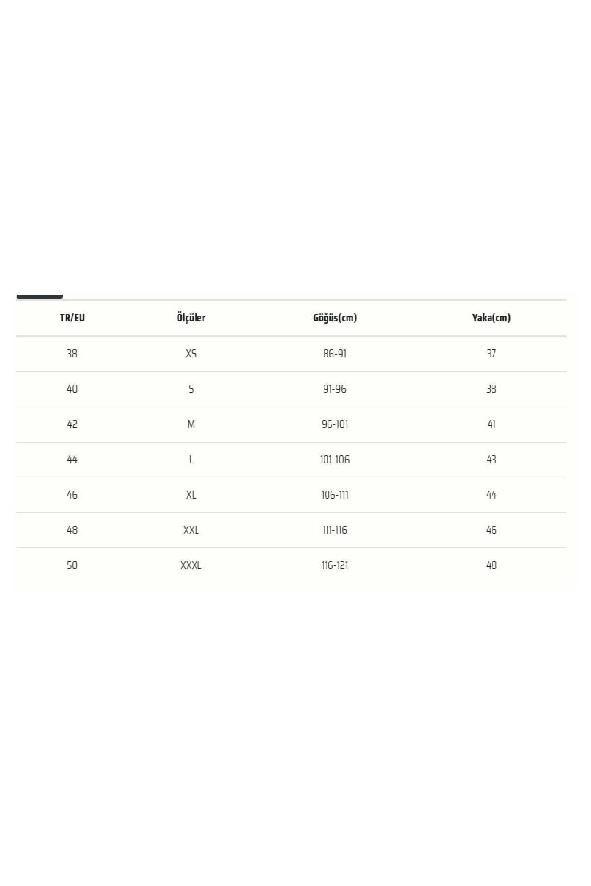 Kappa ZANG Erkek Ribanalı Sweat Pantolon 1-3032J90-77M Gri