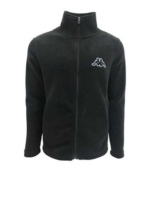 Kappa Lido Polar Ceket 1 304IN90