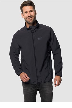 Jack Wolfskin Softshell Northern Point Erkek Outdoor Mont 1306351