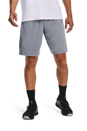 Under Armour Ua Tech Graphıc Erkek Şort 1306443-035
