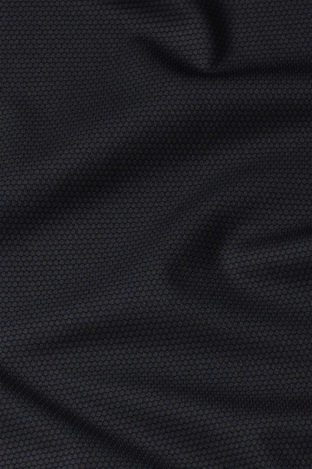 Jack Wolfskin Feldberg Hoody Erkek Softshell Mont 1306922-5719 Kahverengi