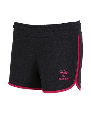 Hummel Bailey Kadin Şort 13265-2001
