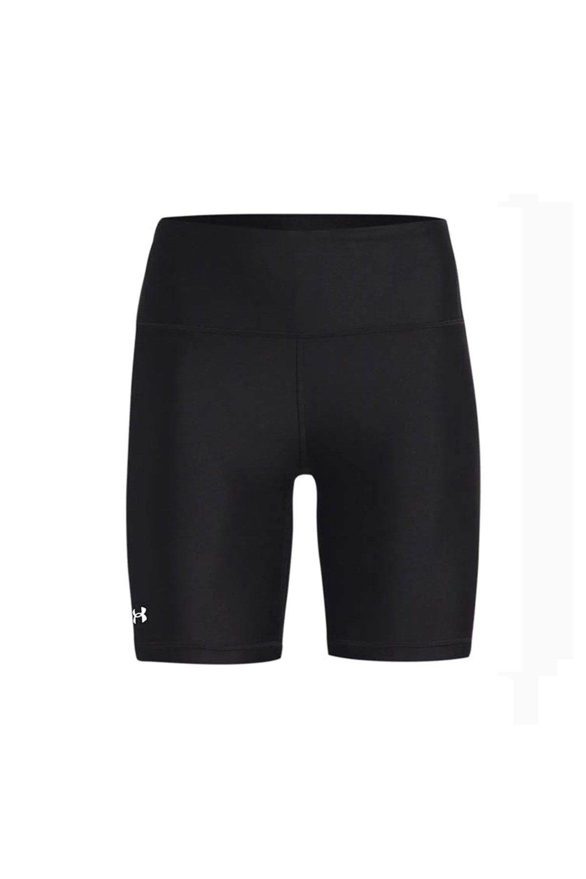 Under Armour Tech Kadın Tayt 1360939-001 Siyah