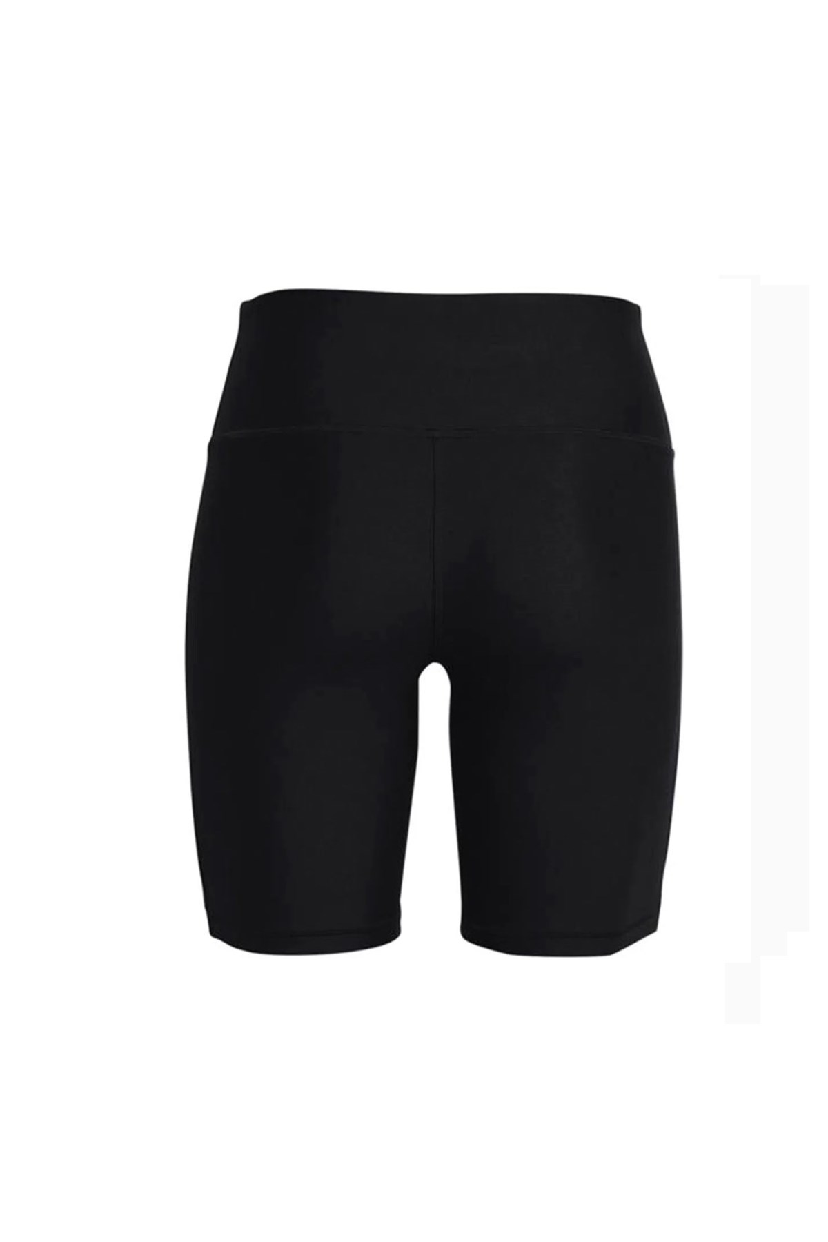 Under Armour Tech Kadın Tayt 1360939-001 Siyah