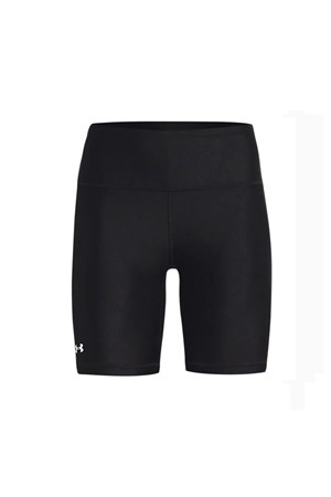 Under Armour Tech Kadın Tayt 1360939-001