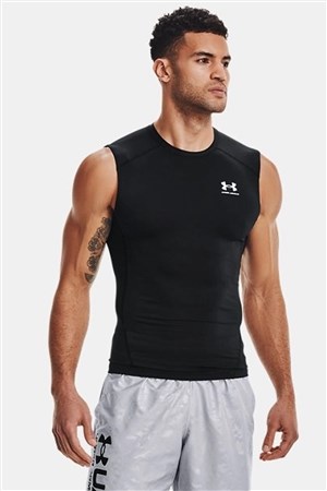 Under Armour Hg Armour Comp Sl Erkek Atlet 1361522-001
