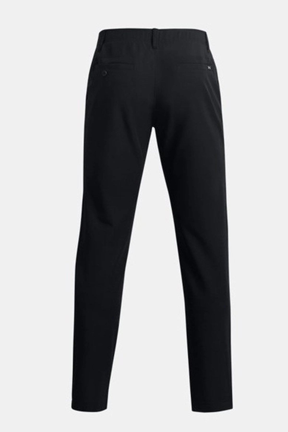 Under Armour Ua Drive Tapered Erkek Pantolon 1364410-001 Siyah