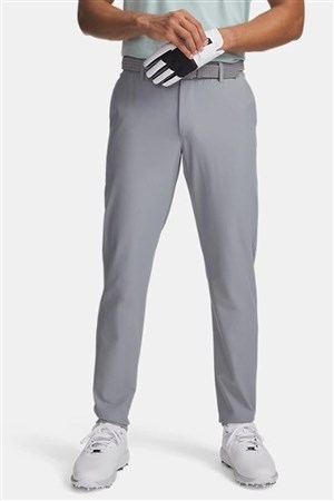 Under Armour Drive Tapered Erkek Pantolon 1364410-036