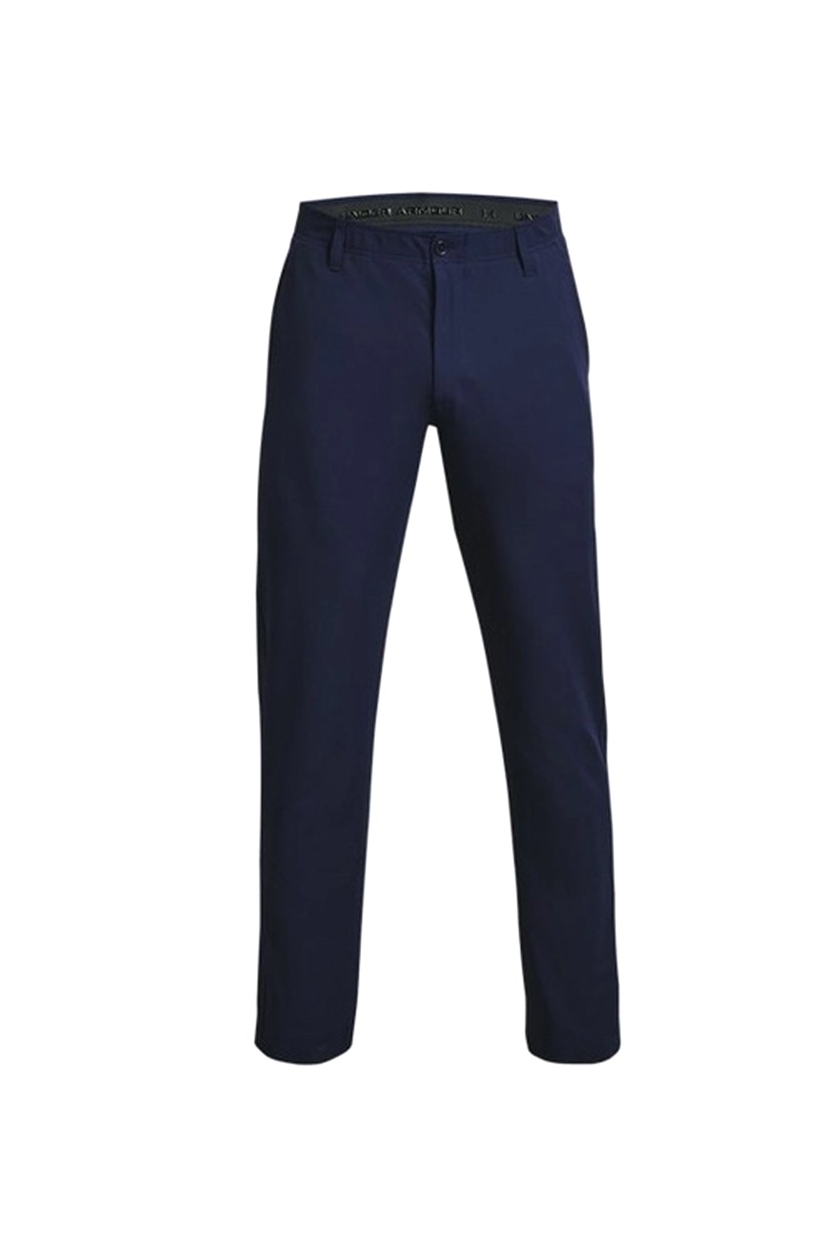 Under Armour Drive Tapered Erkek Pantolon 1364410-410 Lacivert