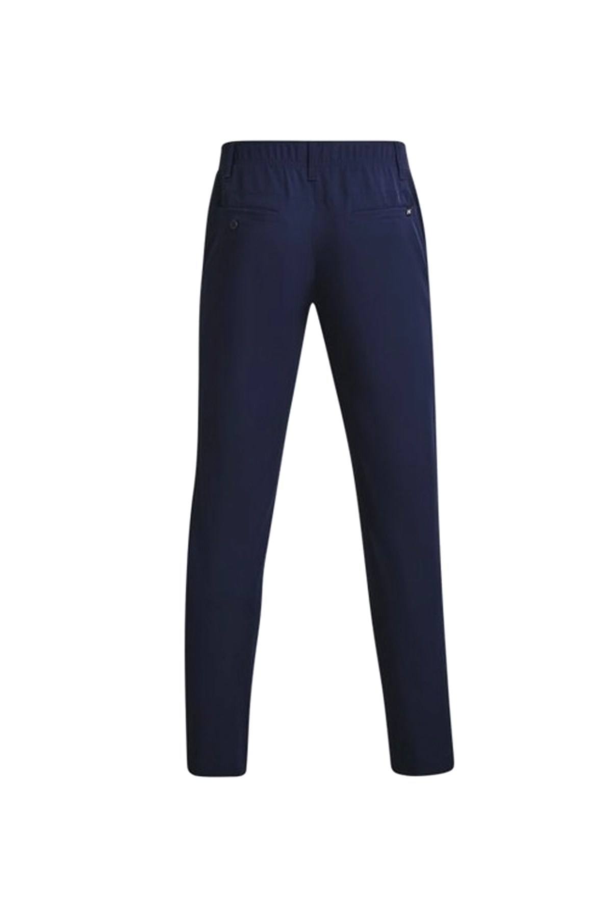 Under Armour Drive Tapered Erkek Pantolon 1364410-410 Lacivert