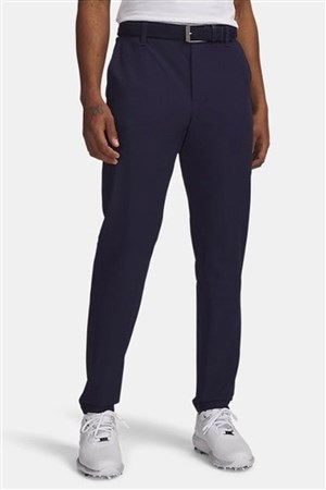 Under Armour Drive Tapered Erkek Pantolon 1364410-410