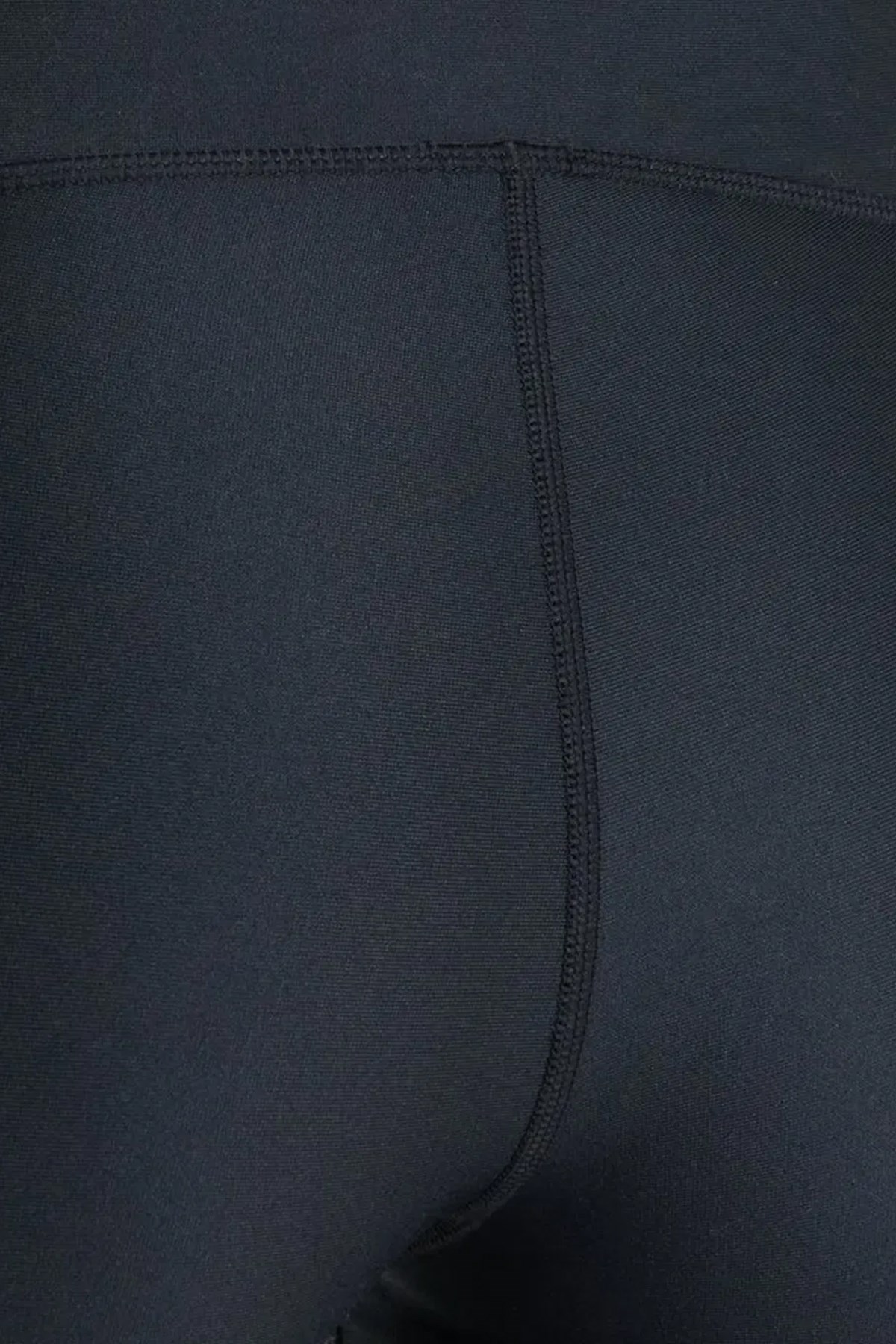 Under Armour Tech Hirise Kadın Tayt 1365336-001 Siyah
