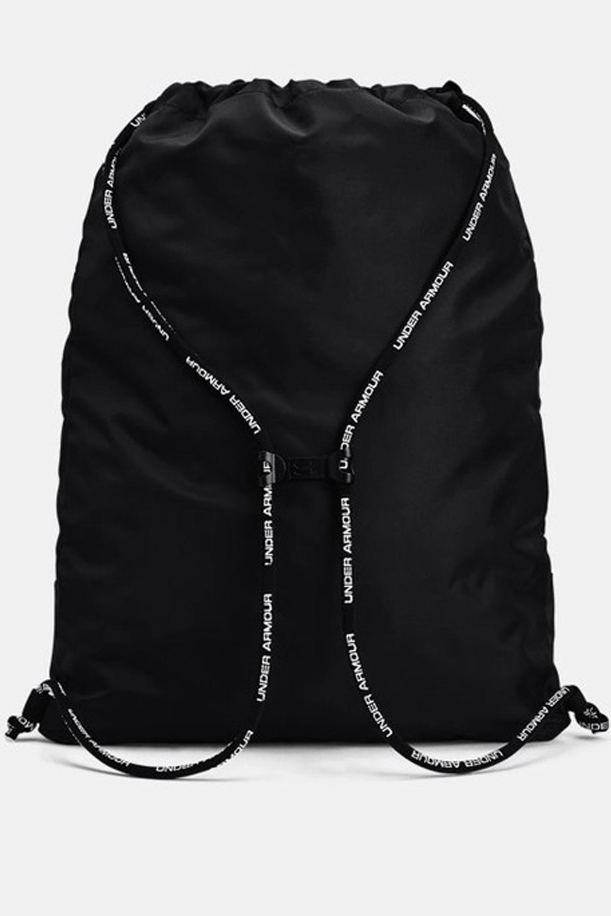 Under Armour Ua Undeniable Unisex Sırt Çantası 1369220-001 Siyah