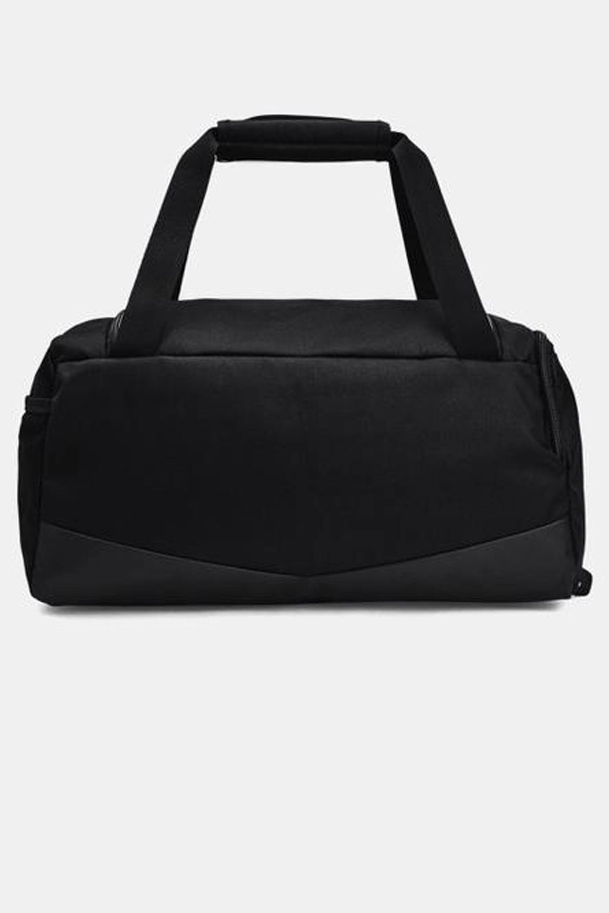 Under Armour Ua Undeniable 5.0 Duffle Xs Unisex Spor Çanta 1369221-001 Siyah