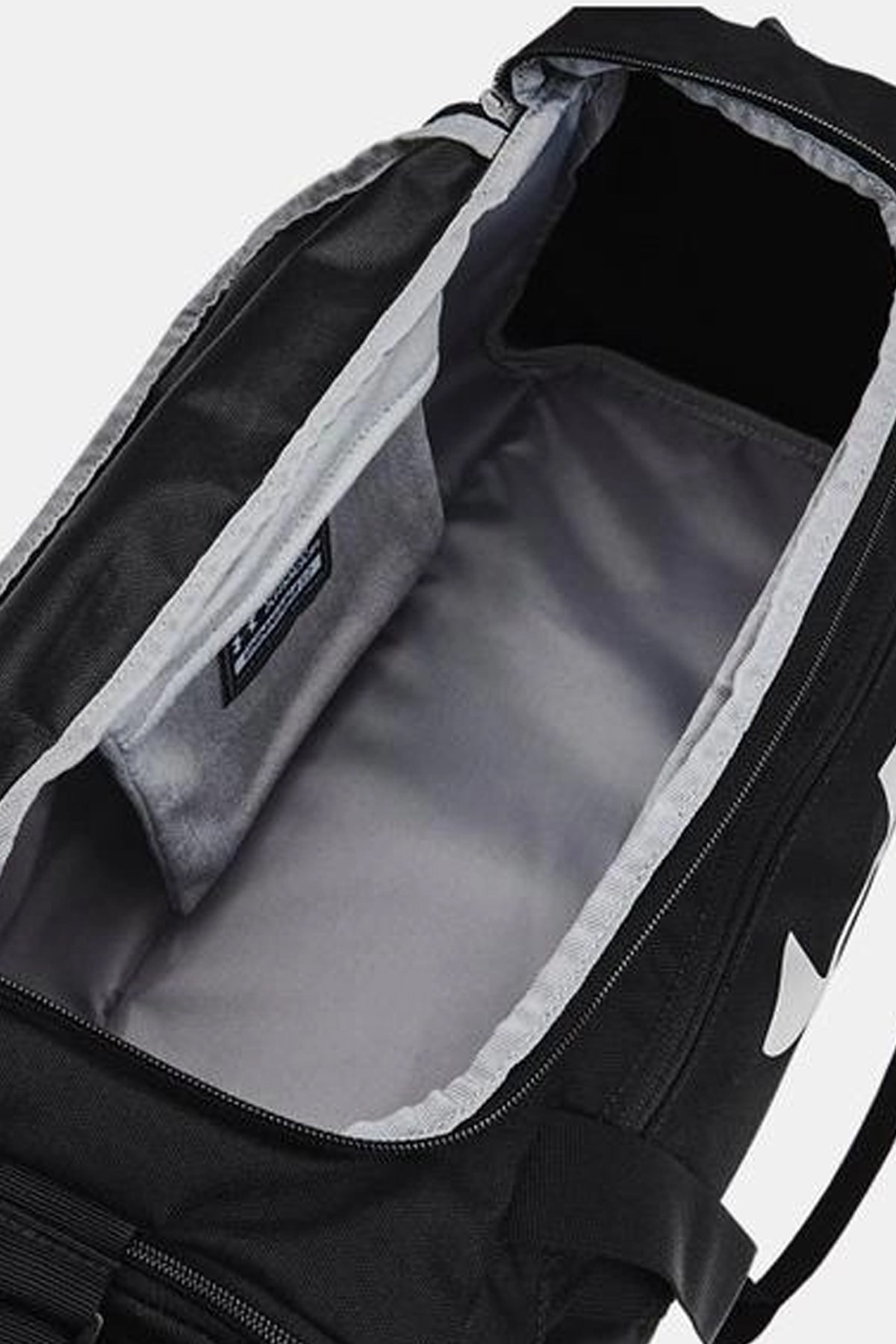Under Armour Ua Undeniable 5.0 Duffle Xs Unisex Spor Çanta 1369221-001 Siyah