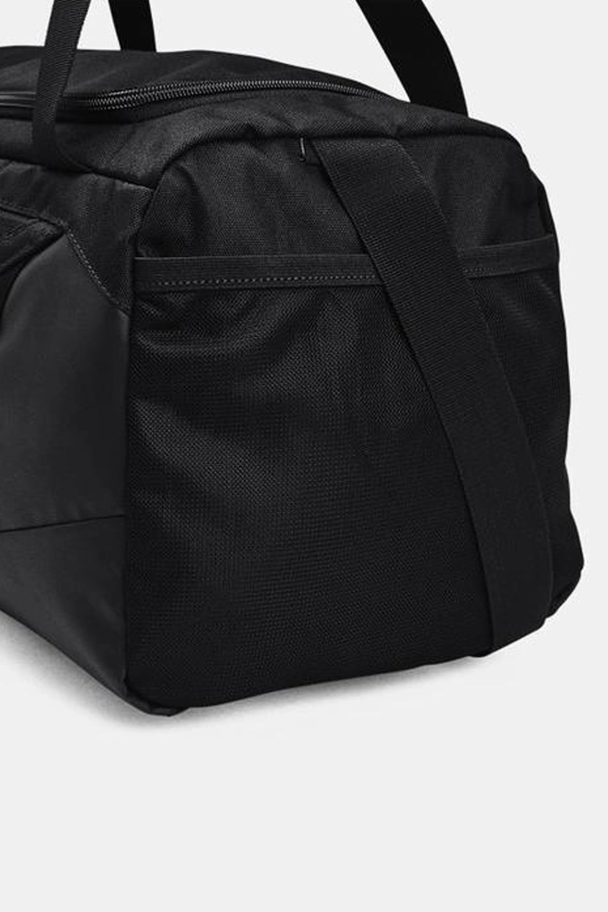Under Armour Ua Undeniable 5.0 Duffle Xs Unisex Spor Çanta 1369221-001 Siyah