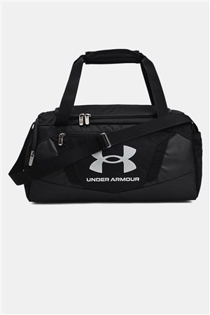 Under Armour Ua Undeniable 5.0 Duffle Xs Unisex Spor Çanta 1369221-001