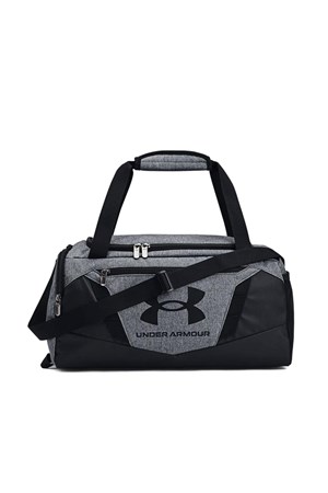 Under Armour Undeniable 5.0 Unisex Spor Çantası 1369221-012