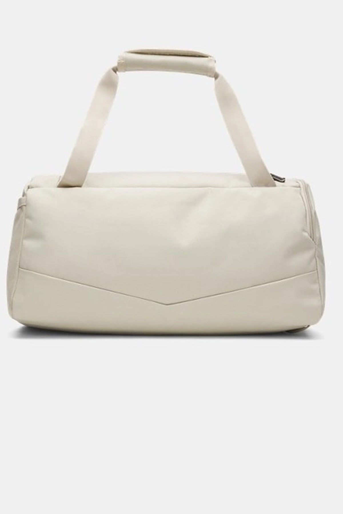 Under Armour Undeniable 5.0 Duffle Xs Unisex Spor Çanta Kahverengi