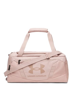 Under Armour Undeniable 5.0 Spor Çantası 1369221-600